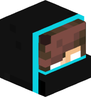 uwannabeme