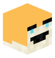 masonmac3355