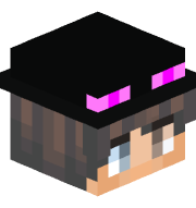 n0b1t4