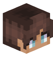 FlameBuddyXD