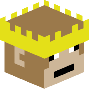 aius