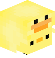 ZeroMentality