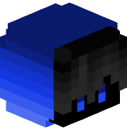 LexonYT