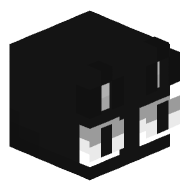 DaCatYuki