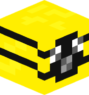 LOERROR