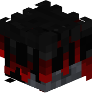 Derth333