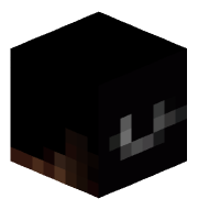 BlastedTrush