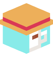 polorgamer1334