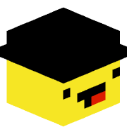 MrFancypantaloon