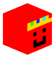 Jaksoniitti