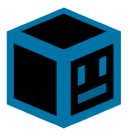ServerLinux