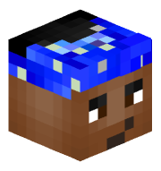 daagoq