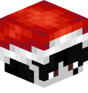 _nexarion_