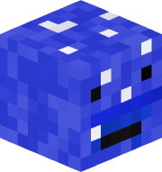 chameleon47892