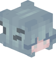 animized_aep