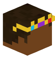 MansonsAcc