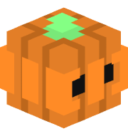piekva