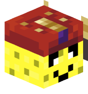 TofuRadar