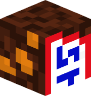 snickers424rr2