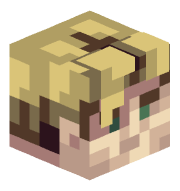 DoruRVLA