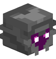 Wavionic