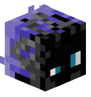 MistaSoups