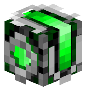 N30Knight