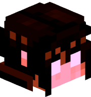 GANGMEMBERSHEG