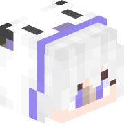 Redod