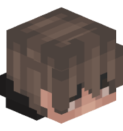 vylkkx