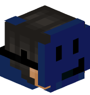 GlutekAlan