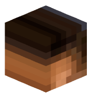 MeganEugenio