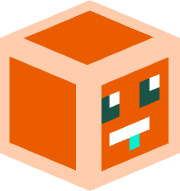 prego_amiga