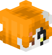 dhruskee