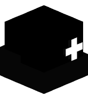 Game_OverYT