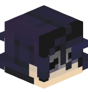 xcqu