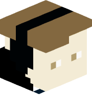 Dremgron