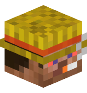 profoundthinker
