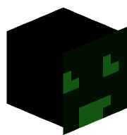 PythoVoid