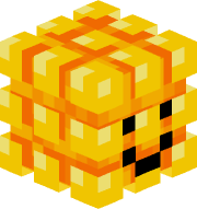j1_j