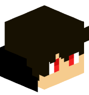 BushfireGamingYT