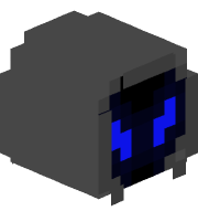 Levtur