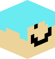DREWBOMB14