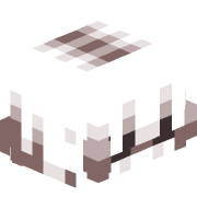 JensQu