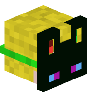 Cabragabs