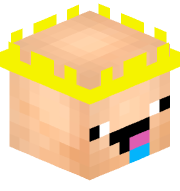 Eklipce