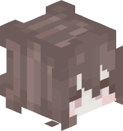 nemur1n_