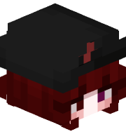 sexyworm