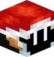 merleybird