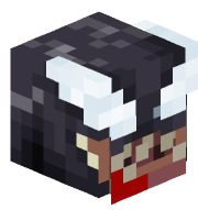 Cleep_Supreme